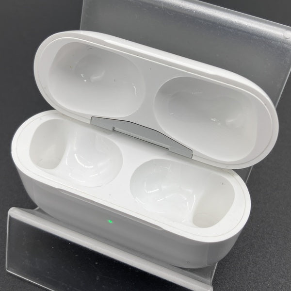 【中古】AirPods Pro 充電ケース【秋葉原】