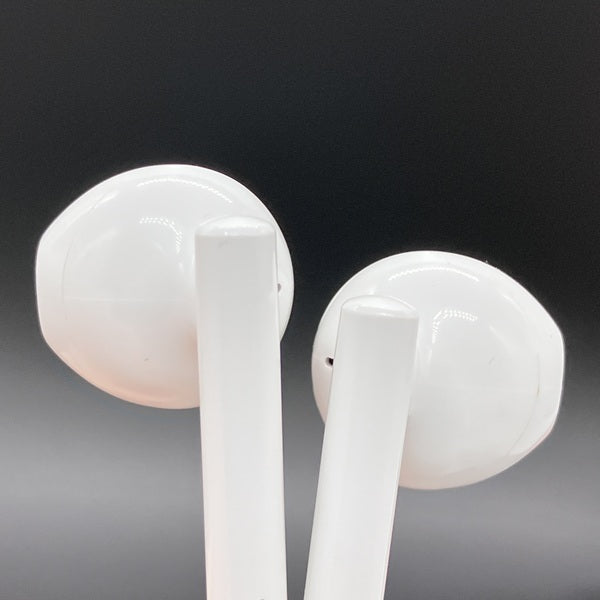 【中古】USB-C イヤホン【名古屋】