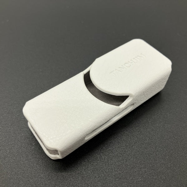 【中古】TANCHJIM Luna用ケース【日本橋】