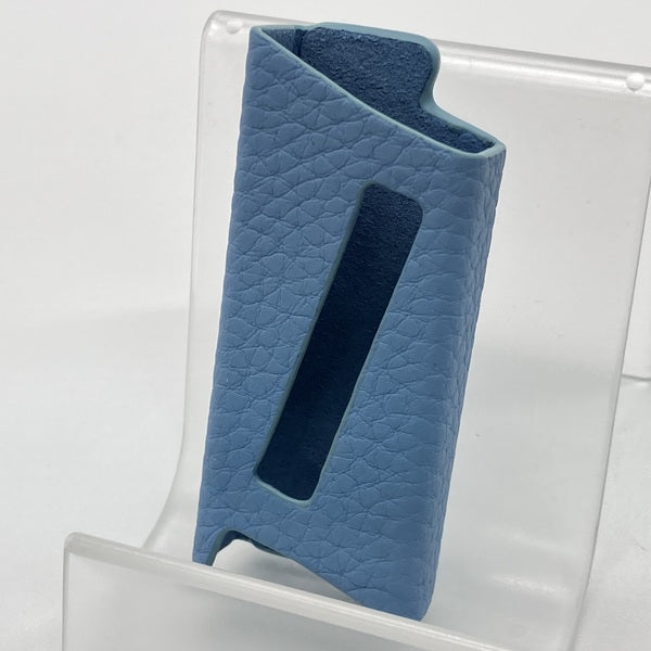 【中古】W4 Case【日本橋】
