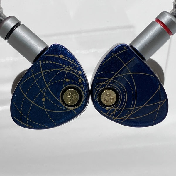 【中古】星光 - Star Light(Type-C / 4.4mm)【仙台】