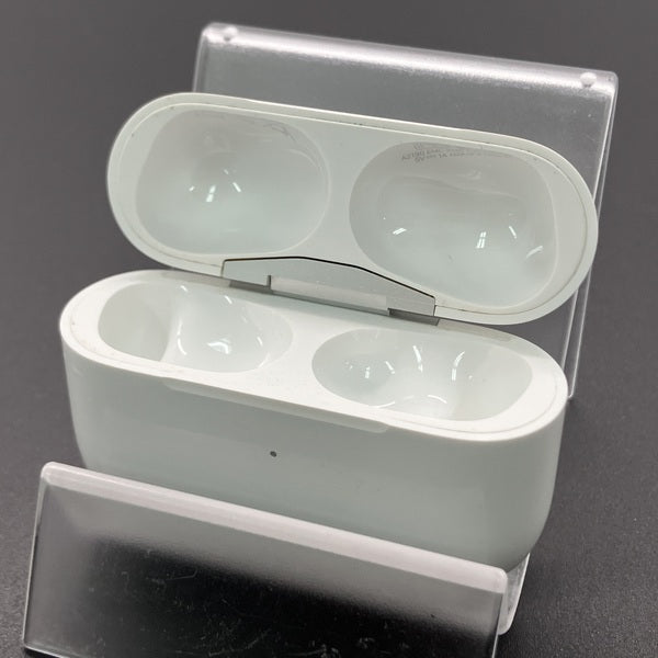 【中古】AirPods Pro 充電ケース【仙台】