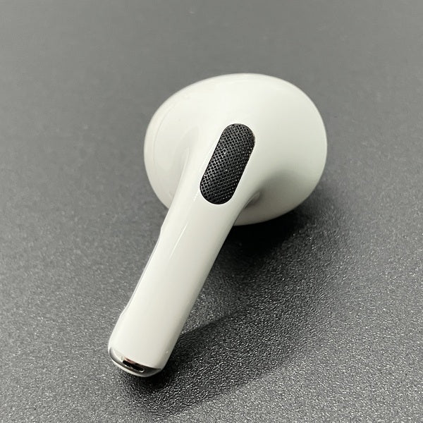 Apple 【中古】AirPods Pro （L側）【日本橋】 – e☆イヤホン
