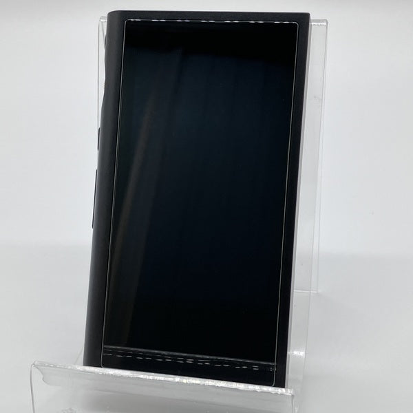 【中古】M9 【FIO-M9-B 】【秋葉原】