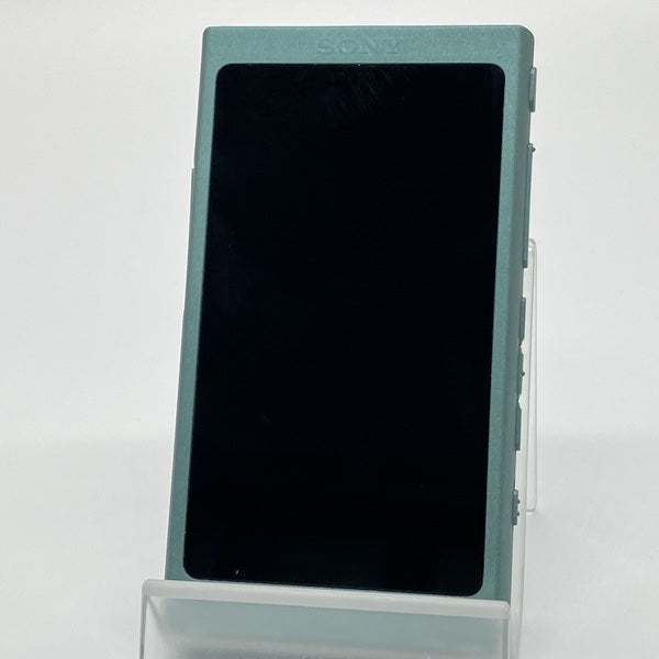 SONY 【中古】NW-A45 GM ホライズングリーン【秋葉原】 – e