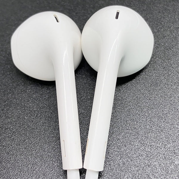 【中古】Apple EarPods with Remote and Mic【名古屋】