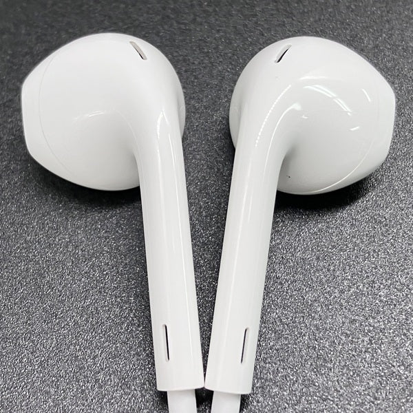 【中古】Apple EarPods with Remote and Mic【名古屋】