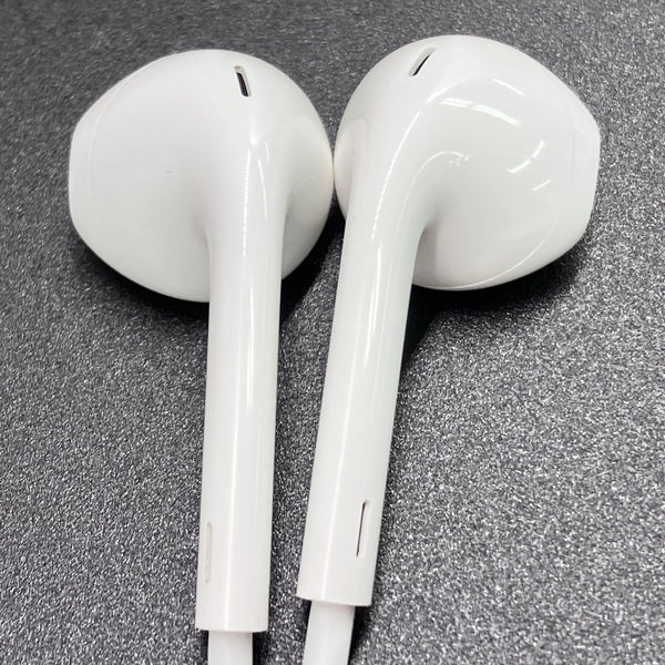 【中古】Apple EarPods with Remote and Mic【名古屋】