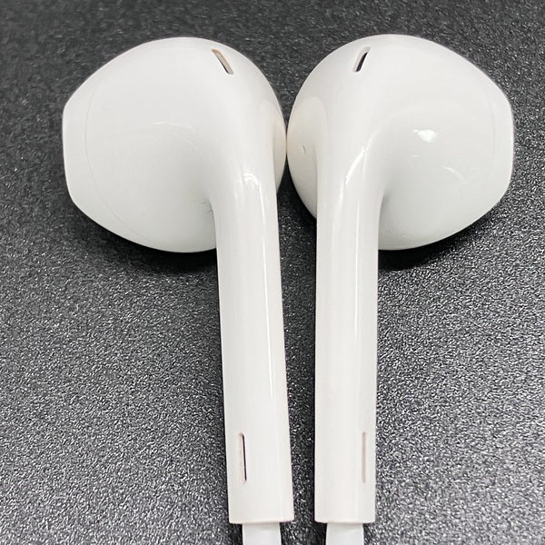 【中古】Apple EarPods with Remote and Mic【名古屋】
