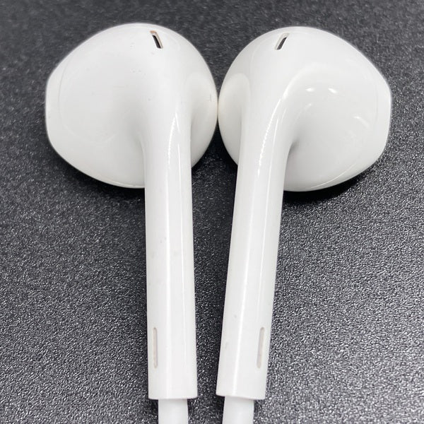 【中古】Apple EarPods with Remote and Mic【名古屋】