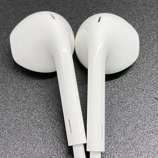 【中古】Apple EarPods with Remote and Mic【名古屋】