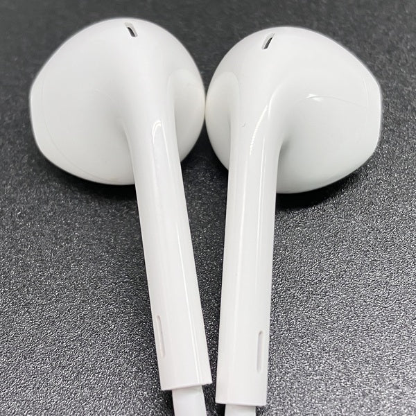 【中古】Apple EarPods with Remote and Mic【名古屋】