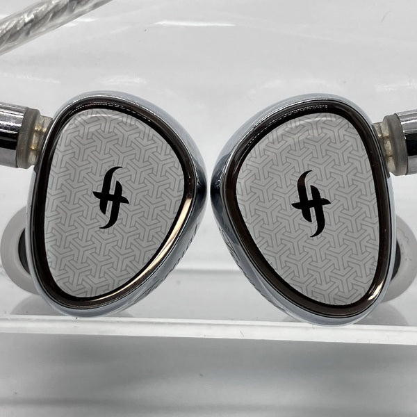【中古】EA1000【名古屋】