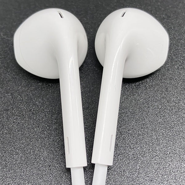【中古】Apple EarPods with Remote and Mic【名古屋】