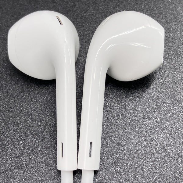 【中古】Apple EarPods with Remote and Mic【名古屋】