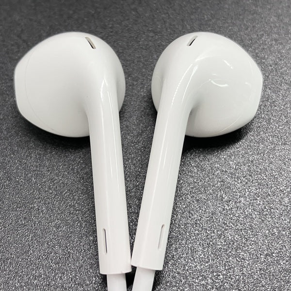 【中古】Apple EarPods with Remote and Mic【名古屋】