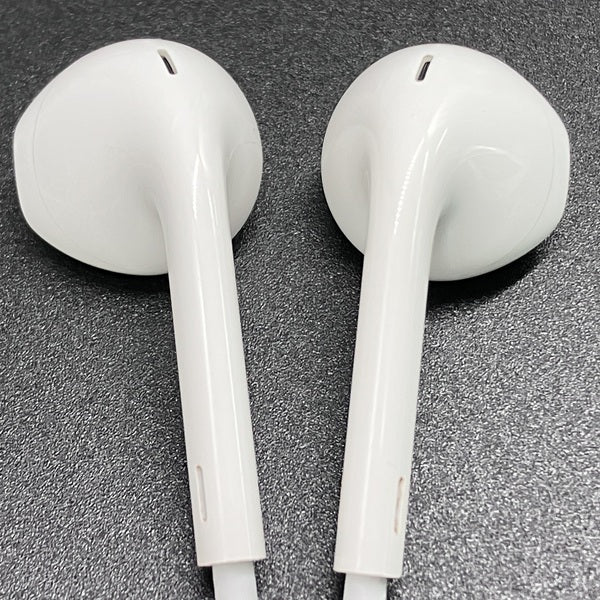 【中古】Apple EarPods with Remote and Mic【名古屋】
