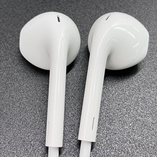 【中古】Apple EarPods with Remote and Mic【名古屋】