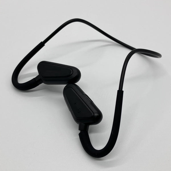 【中古】HSE-BN8000-M (固定式) オンイヤースピーカー【秋葉原】