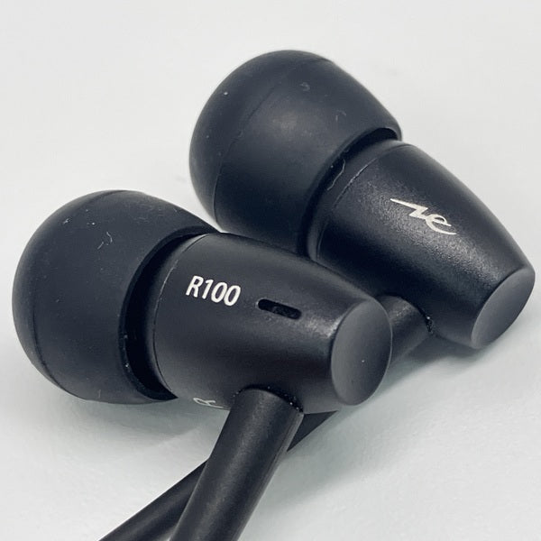 【中古】HP-R100BTK ブラック【名古屋】