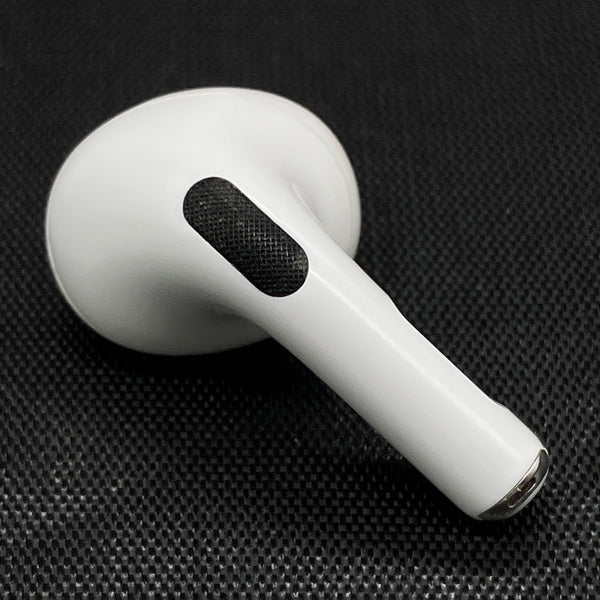 Apple 【中古】AirPods Pro (R側) (第2世代)(Lightning)【秋葉原