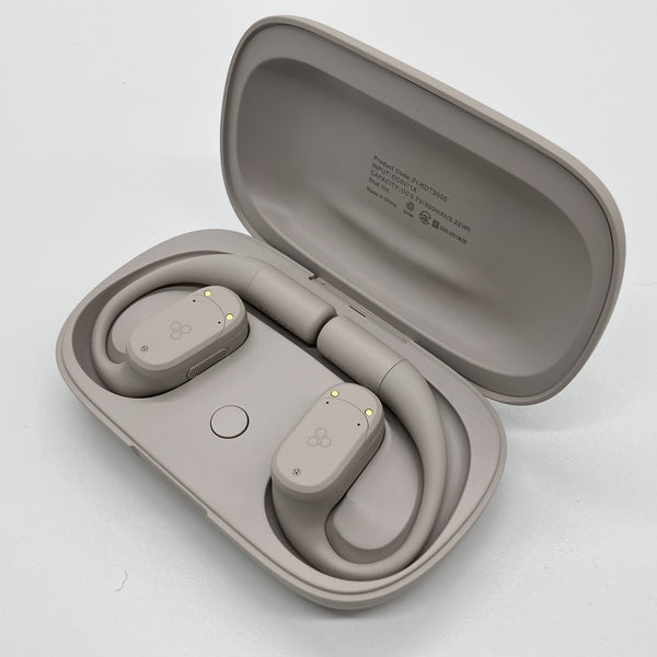 final 【中古】KDT3000 BEIGE【秋葉原】 – e☆イヤホン