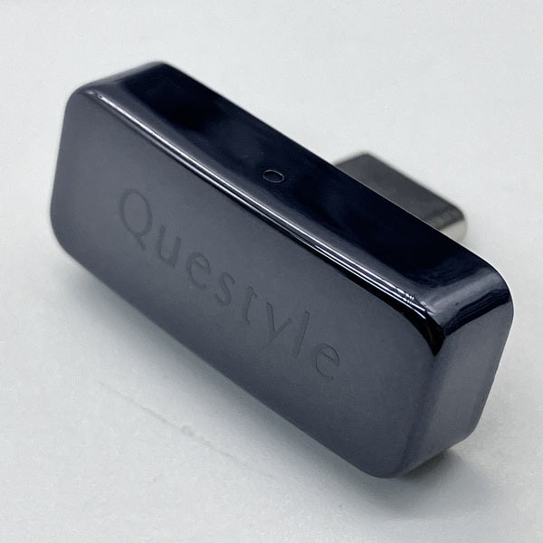 【中古】QCC Dongle Pro【秋葉原】