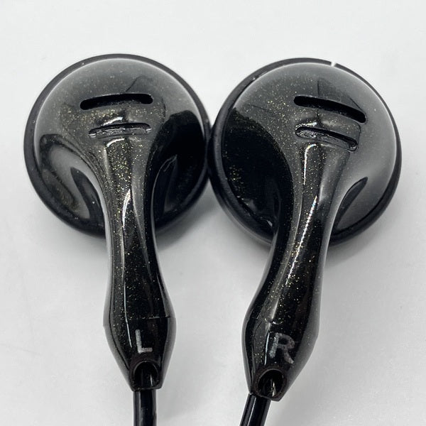 【中古】B80 (4.4mm)【名古屋】
