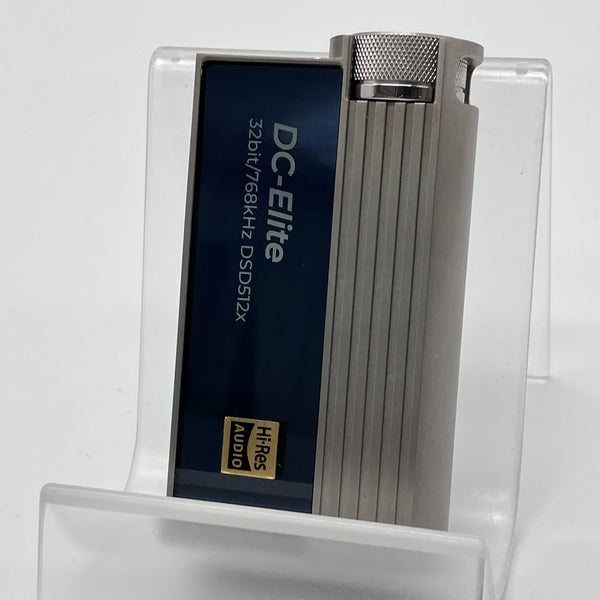 【中古】DC-Elite【名古屋】