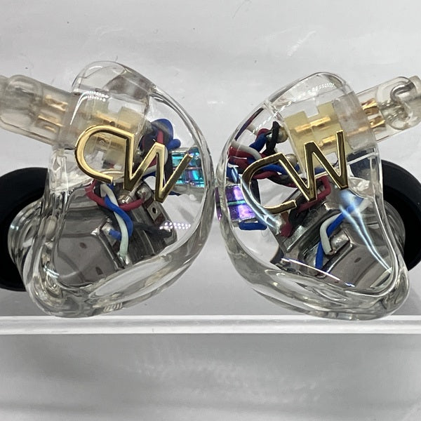 【中古】CW-U12aEX【秋葉原】