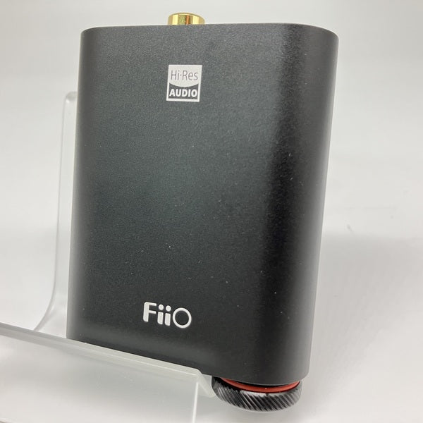 【中古】K3ES 【FIO-K3ESS-B】【秋葉原】