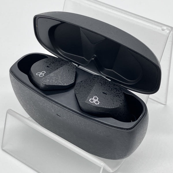 【中古】ZE3000 ブラック 【FI-ZE3DPLTW-BLACK】【秋葉原】