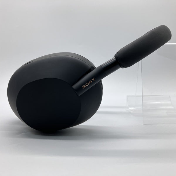 【中古】WH-1000XM5 BM ブラック【仙台】