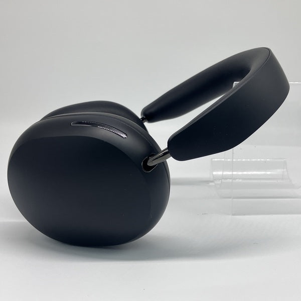 Sonos Ace ノイズキャンセリングヘッドホン ACEG1JP1BLK ヨドバシ.com - Sonos ソノス Sonos Ace ノイズキャンセリング