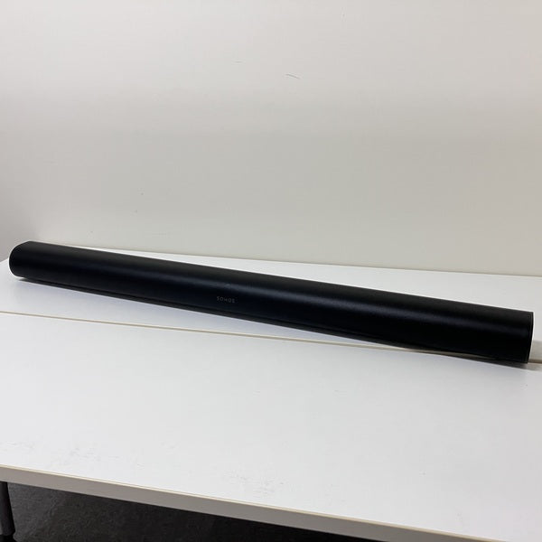 Sonos 【中古】Sonos Arc【日本橋】 – e☆イヤホン