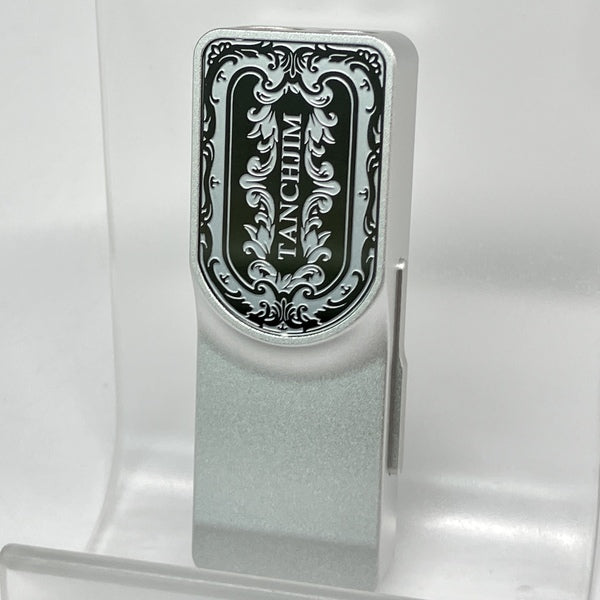 お値下げ中★新品★コスミックチューン プラネタリー　ハンドチャイム　セドナ コスミックチューン プラネタリー ハンドチャイム 「セドナ