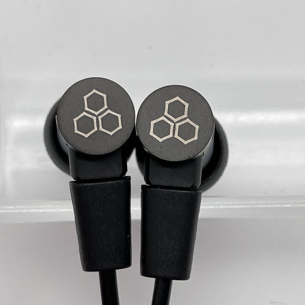 final 【中古】S3000【日本橋】 – e☆イヤホン