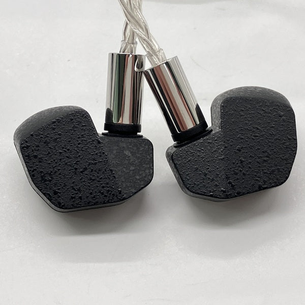 【中古】final A5000 final 【中古】A5000 【FI-A5DPLD】【日本橋】 – e☆イヤホン