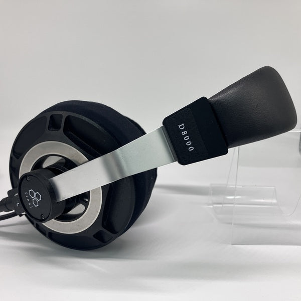 【中古】D8000 【FI-D8PAL】【名古屋】