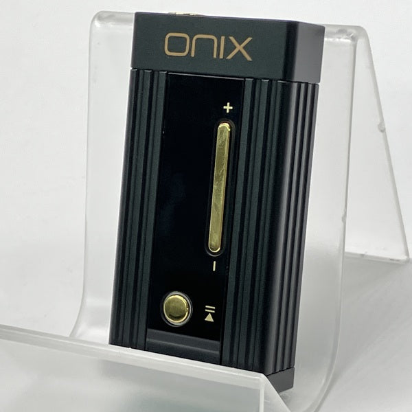 【中古】Alpha XI1【秋葉原】