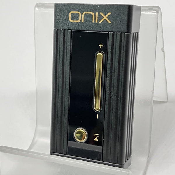【中古】Alpha XI1【秋葉原】