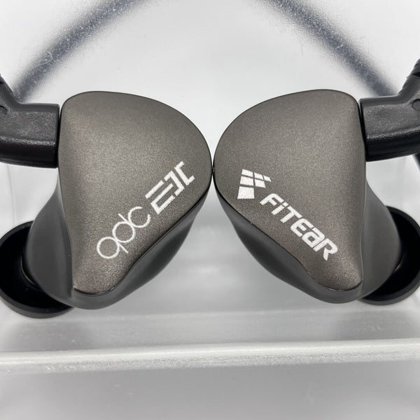 m*r様 【新品未使用】qdc SUPERIOR EX SUPERIOR EX｜qdc｜株式会社アユート PCパーツ・VR・オーディオ