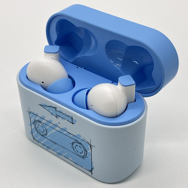 水月雨 (MOONDROP) 【中古】夢回 Golden Ages 【安野希世乃コラボ