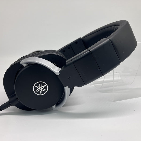 YAMAHA HPH-MT8 中古 YAMAHA 【中古】HPH-MT8【日本橋】 – e☆イヤホン