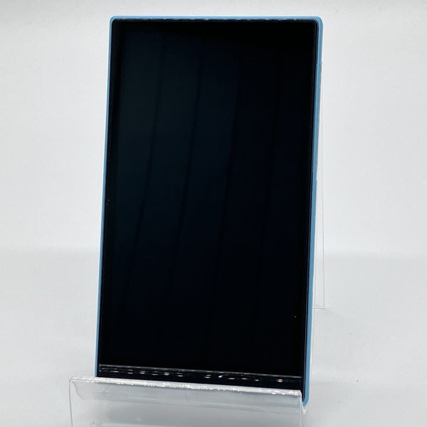 【中古】JM21 Blue 【FIO-JM21-L】【日本橋】
