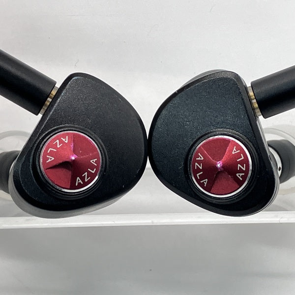 【中古】HORIZON II 【AZL-HORIZON-II】【秋葉原】