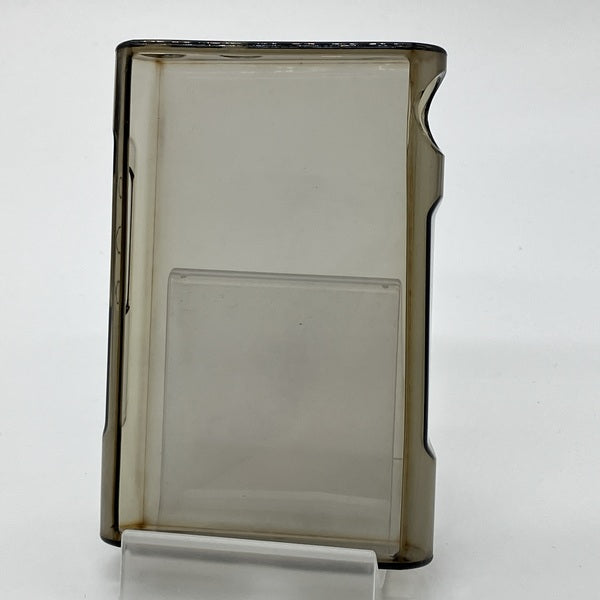 【中古】M3X用シリコンケース【名古屋】