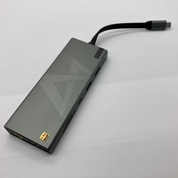 【中古】ITX01【秋葉原】
