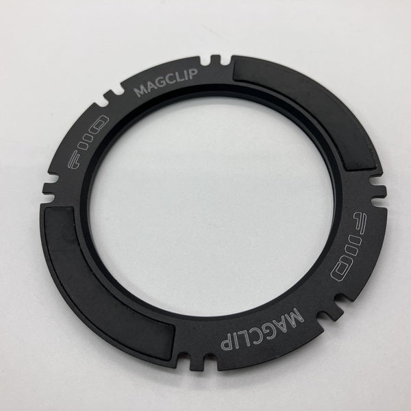 【中古】MagClip 【FIO-MAGCLIP-B】【秋葉原】