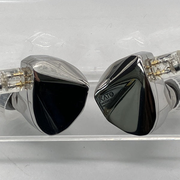 水月雨 (MOONDROP) 【中古】KATO【秋葉原】 – e☆イヤホン